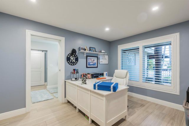 851 SE 5th Avenue, Pompano Beach, FL 33060