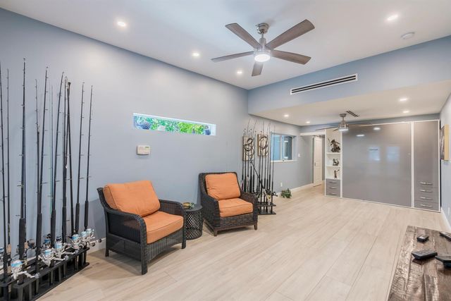 851 SE 5th Avenue, Pompano Beach, FL 33060