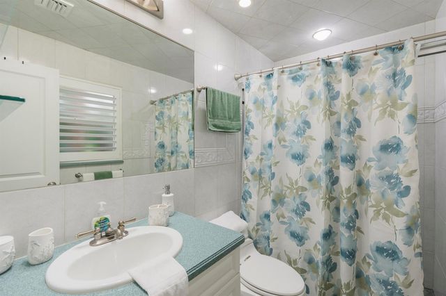 851 SE 5th Avenue, Pompano Beach, FL 33060