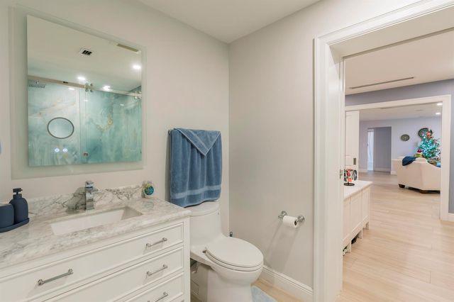 851 SE 5th Avenue, Pompano Beach, FL 33060