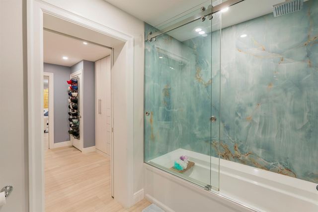 851 SE 5th Avenue, Pompano Beach, FL 33060