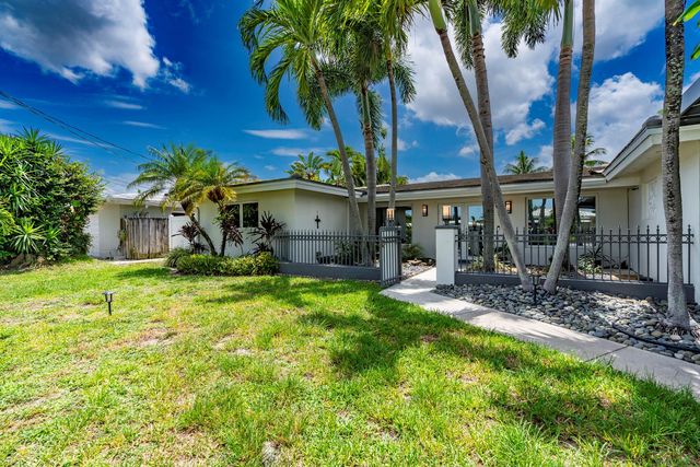 851 SE 5th Avenue, Pompano Beach, FL 33060