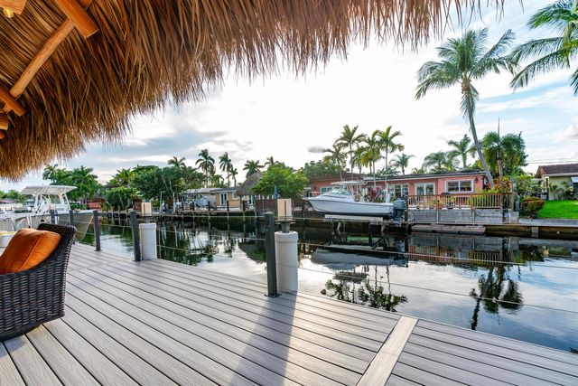 851 SE 5th Avenue, Pompano Beach, FL 33060