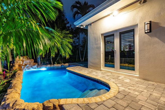 851 SE 5th Avenue, Pompano Beach, FL 33060
