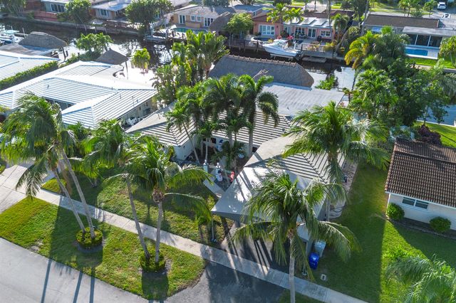 851 SE 5th Avenue, Pompano Beach, FL 33060