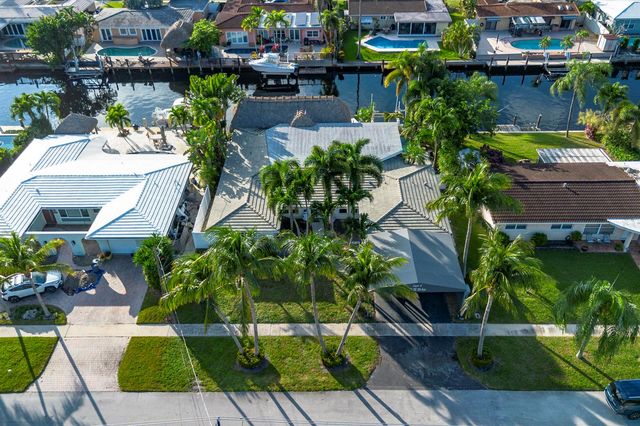 851 SE 5th Avenue, Pompano Beach, FL 33060