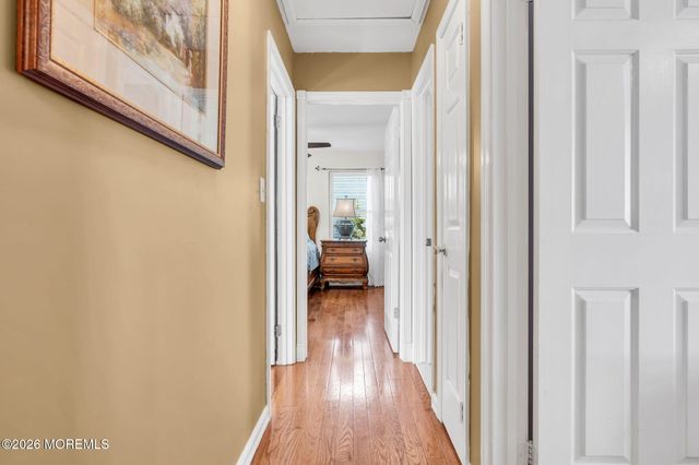 25 Gladiola Drive, Howell, NJ 07731