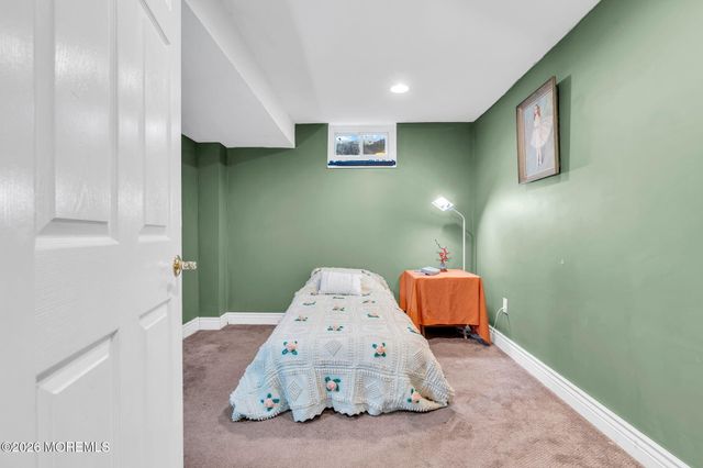 25 Gladiola Drive, Howell, NJ 07731