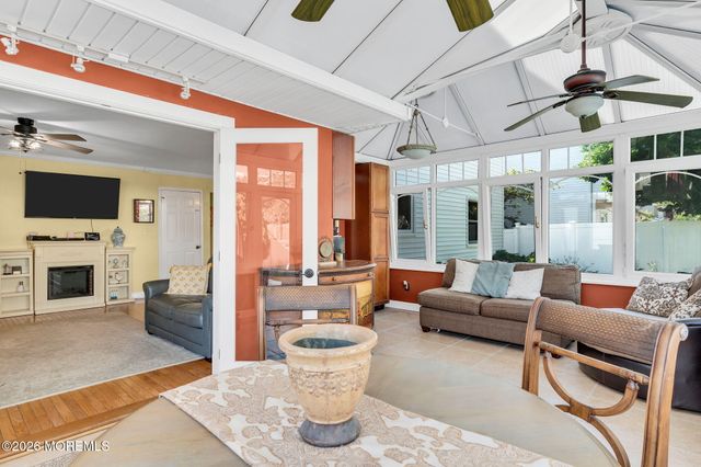 25 Gladiola Drive, Howell, NJ 07731