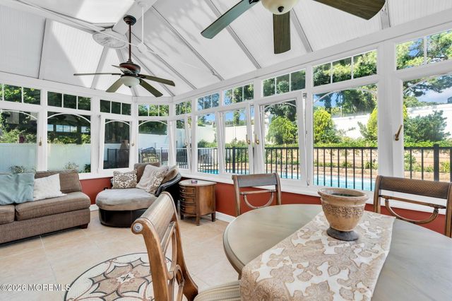 25 Gladiola Drive, Howell, NJ 07731