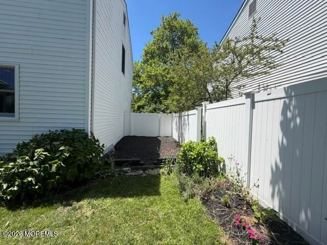 25 Gladiola Drive, Howell, NJ 07731