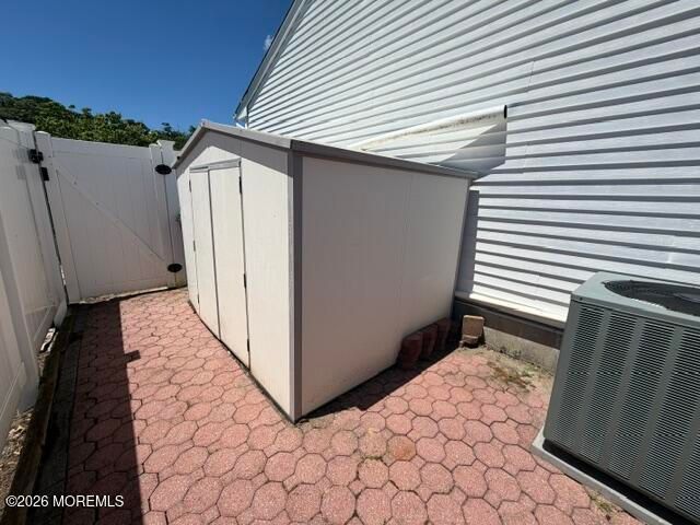 25 Gladiola Drive, Howell, NJ 07731