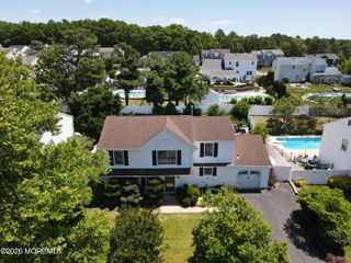 25 Gladiola Drive, Howell, NJ 07731