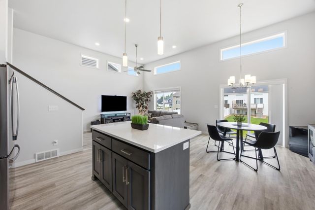 6031 8th Street W, West Fargo, ND 58078