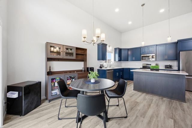 6031 8th Street W, West Fargo, ND 58078