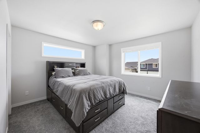 6031 8th Street W, West Fargo, ND 58078