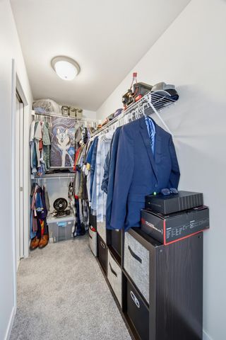 6031 8th Street W, West Fargo, ND 58078