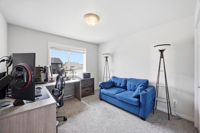6031 8th Street W, West Fargo, ND 58078