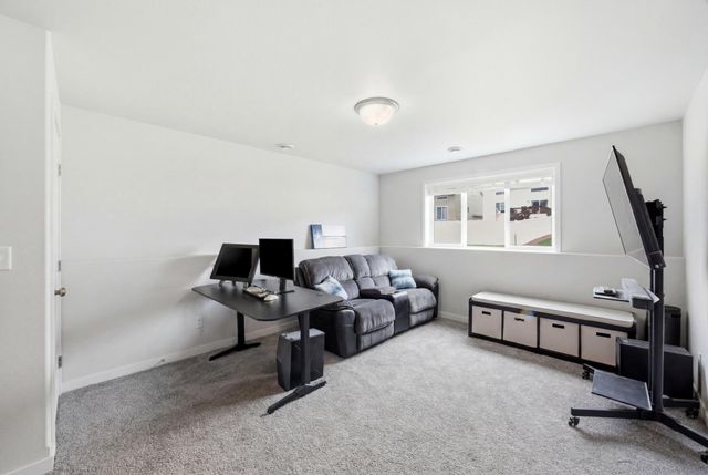 6031 8th Street W, West Fargo, ND 58078