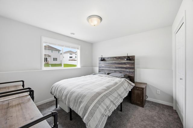 6031 8th Street W, West Fargo, ND 58078