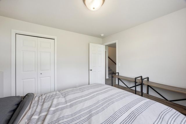 6031 8th Street W, West Fargo, ND 58078