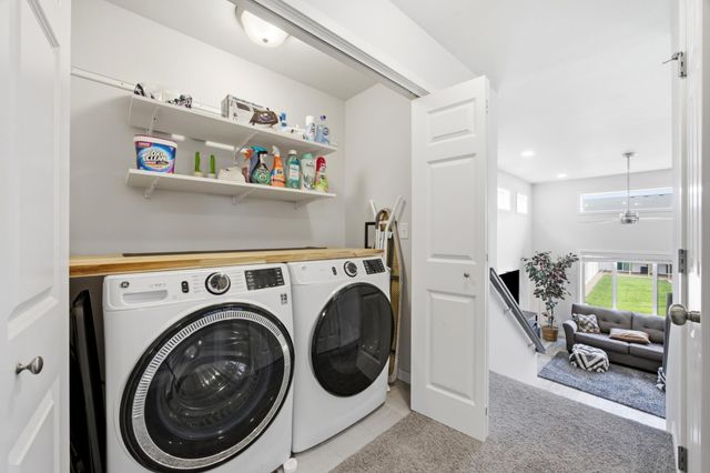 6031 8th Street W, West Fargo, ND 58078
