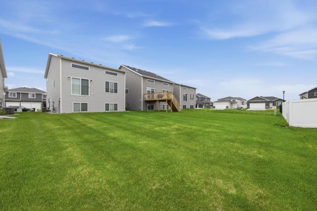 6031 8th Street W, West Fargo, ND 58078