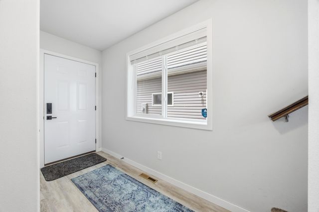6031 8th Street W, West Fargo, ND 58078