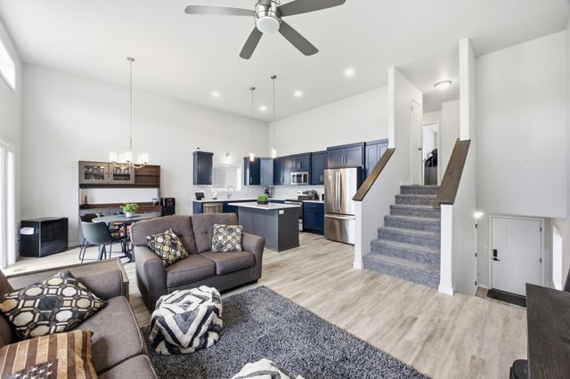 6031 8th Street W, West Fargo, ND 58078