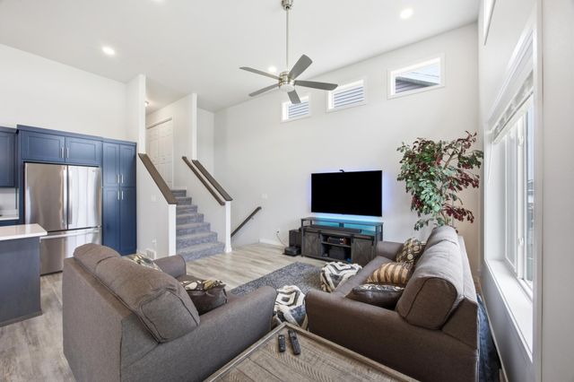 6031 8th Street W, West Fargo, ND 58078
