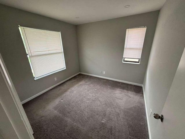 21913 Lake Forest Circle 201, Boca Raton, FL 33433