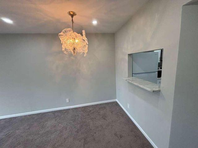21913 Lake Forest Circle 201, Boca Raton, FL 33433