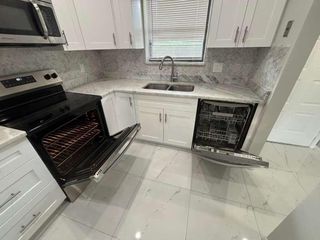 21913 Lake Forest Circle 201, Boca Raton, FL 33433