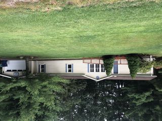 4262 Arrowwood Curve, Benton Harbor, MI 49022