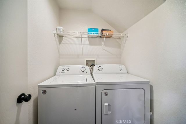 45614 Barham, Lancaster, CA 93534