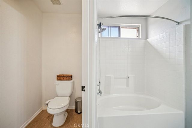 45614 Barham, Lancaster, CA 93534