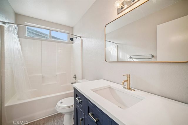 45614 Barham, Lancaster, CA 93534