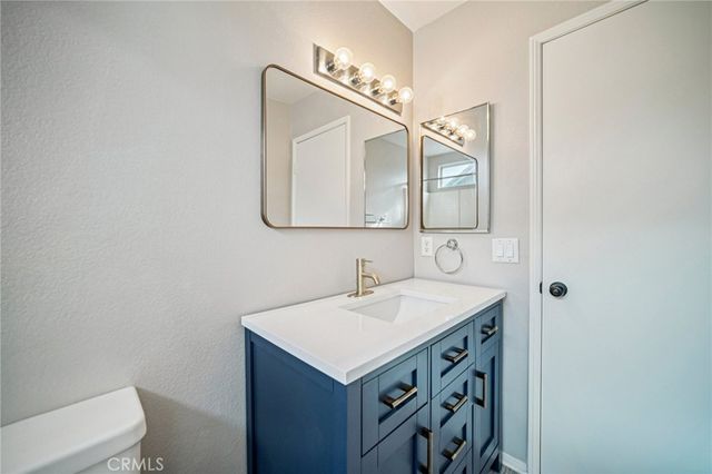 45614 Barham, Lancaster, CA 93534