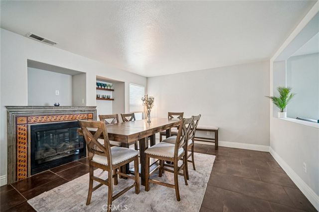 45614 Barham, Lancaster, CA 93534