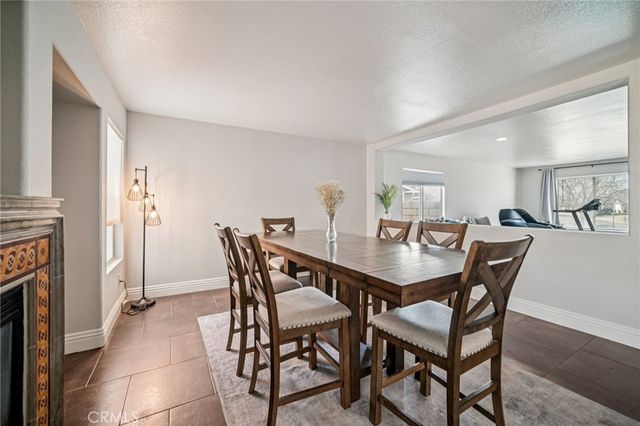 45614 Barham, Lancaster, CA 93534