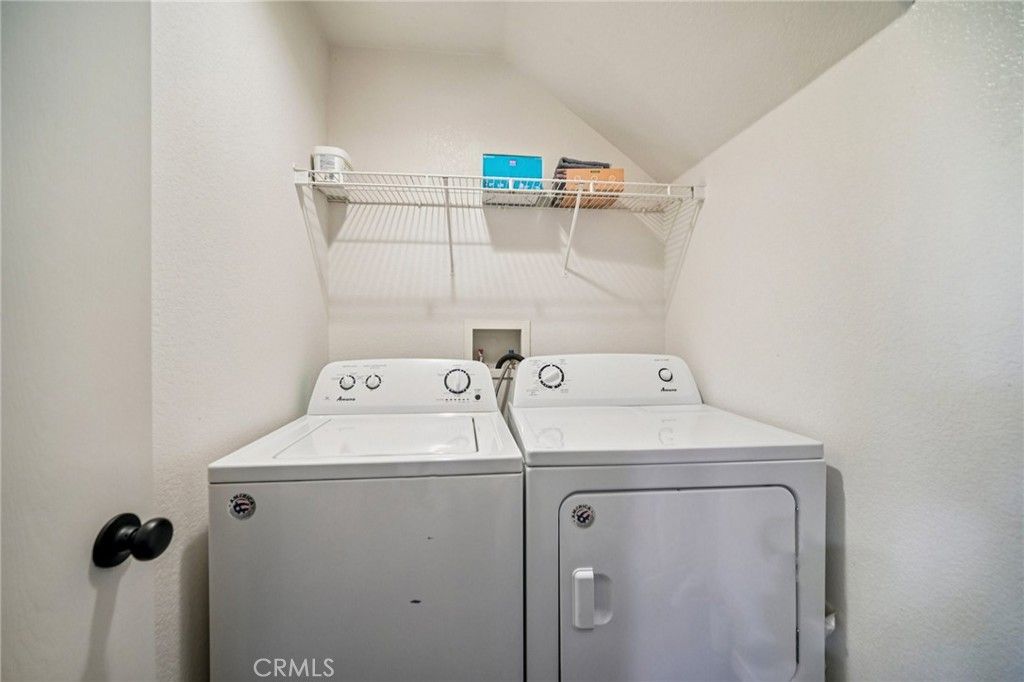 Image 12 of property listing at 45614 Barham, Lancaster, CA 93534