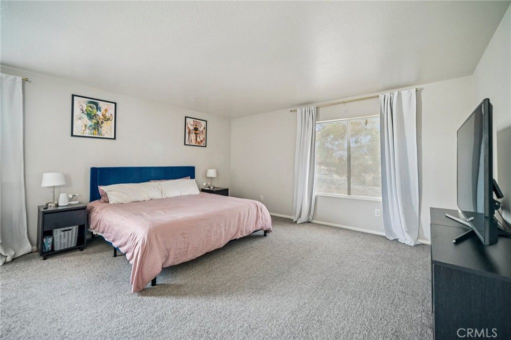 Image 15 of property listing at 45614 Barham, Lancaster, CA 93534