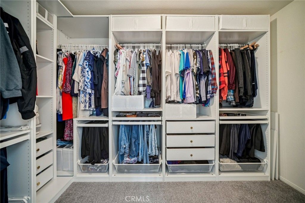 Image 20 of property listing at 45614 Barham, Lancaster, CA 93534