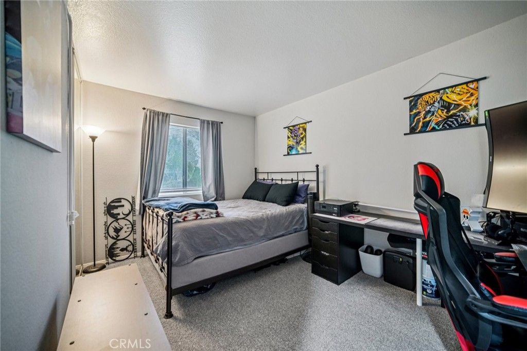 Image 22 of property listing at 45614 Barham, Lancaster, CA 93534