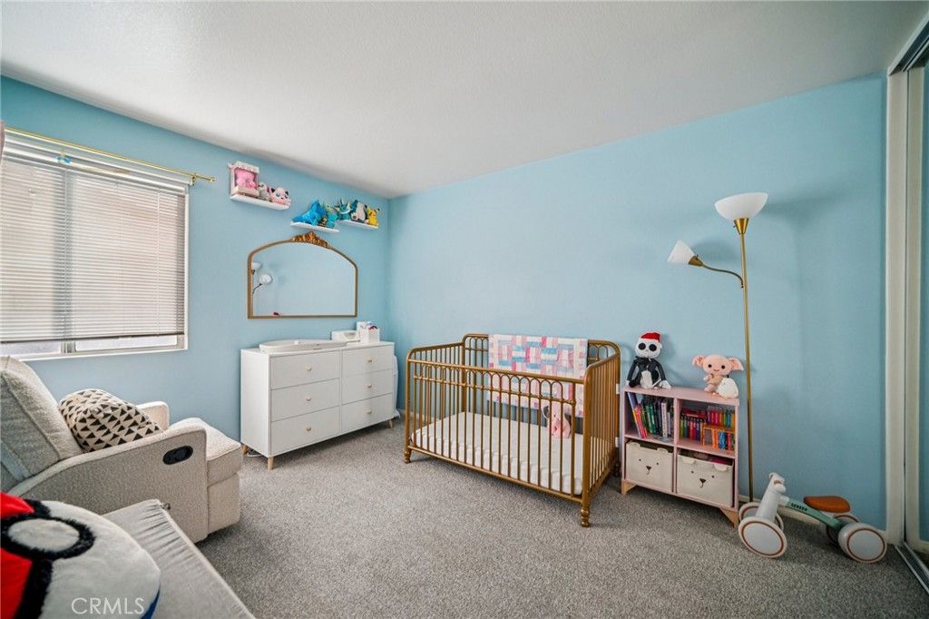 Image 25 of property listing at 45614 Barham, Lancaster, CA 93534