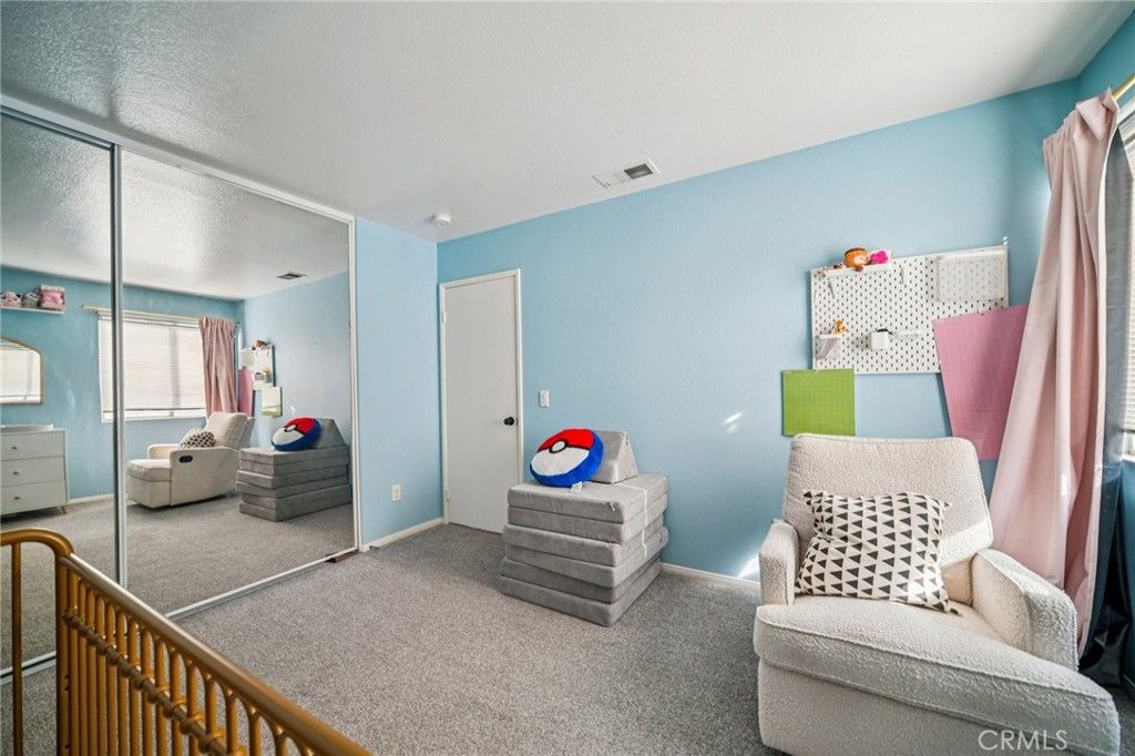 Image 26 of property listing at 45614 Barham, Lancaster, CA 93534