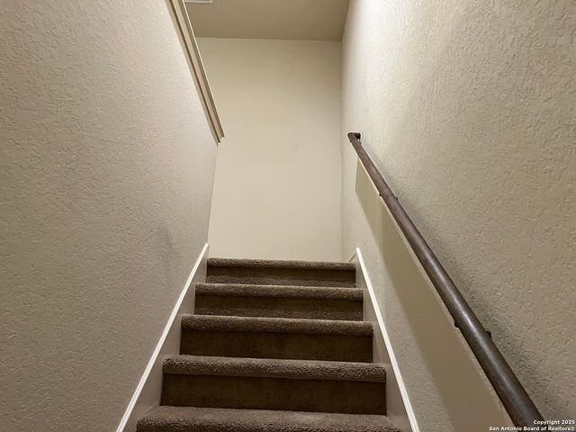 7117 Micayla Cv Unit 102, San Antonio, TX 78244