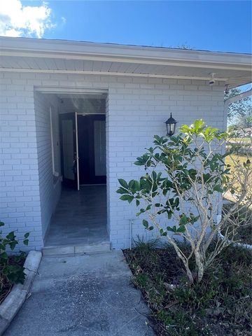 22065 MALONE AVENUE, Port Charlotte, FL 33952