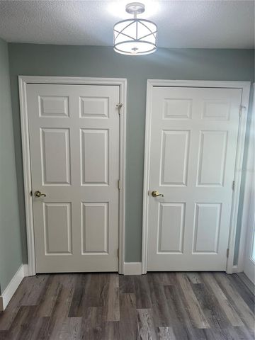 22065 MALONE AVENUE, Port Charlotte, FL 33952