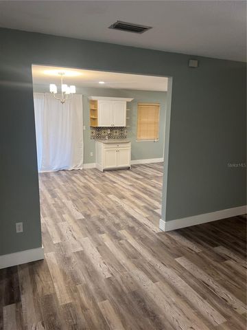 22065 MALONE AVENUE, Port Charlotte, FL 33952